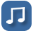 搜歌音樂v1.0.0.0 官方正式版